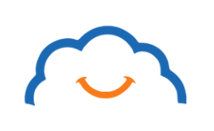 BMS Oncology Patient based Forecasting